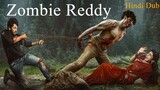 Zombie Reddy (2021) Hindi Dub HD Quality