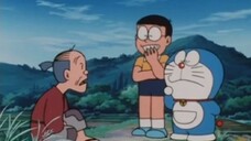 Doraemon Hindi S05E39