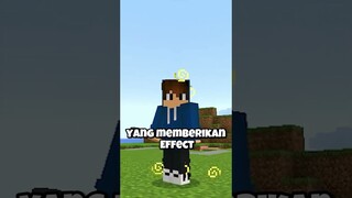 Akhirnya Sekarang Goat Di Minecraft Menjadi Lebih Berguna!