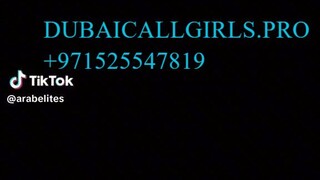 INTIMACY BUR DUBAI CALL GIRLS DUBAI O525547819 SILICON OASIS YOUNG CALL GIRLS DUBAI