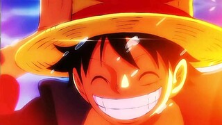 gimana udah eps berapa nonton onepiece nya?