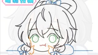 [Function Graphing] No one likes such a cute Tianyi