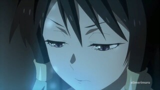 That Time I Got Reincarnated as a Slime:Scarlet Bond Movie Spoiler