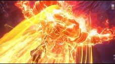 Martial Universe EP06