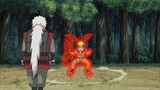 Paling Berjasa di hidup Naruto - Inilah 7 Guru Naruto yang  membuatnya dari Pecundang Menjadi Hokage