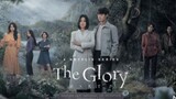 The Glory Season 2 (2023) Episode 3 [Episode 11]