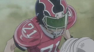 EYESHIELD21 EP79 TAGALOG DUB