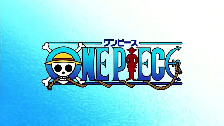 One Piece OST Luffy’s Pace