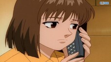 Hajime no Ippo, episode 54 sub indo