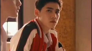[BKPP] ตอนเห็นครั้งแรกนึกว่าโอวเอ๋อร์เป็น...สุดยอด