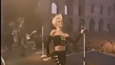 02 Roxette - Dangerous