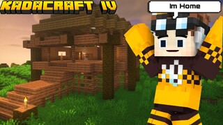 Kadacraft S4 | Nakabalik Na Ako Sa KADACRAFT!