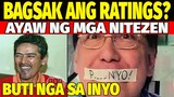 BAGONG EAT BULAGA KARMA AGAD?! HINDI DAW SWAK SA PANLASA NG PINOY?! REACTION VIDEO