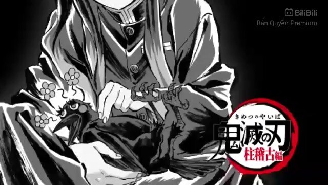 Kimny tập 4