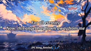 heaven full lyrics