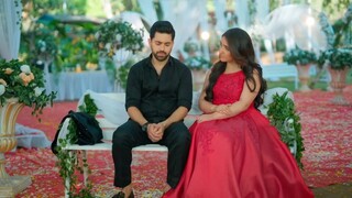 Suman Indori - 25th March 2025 - Full Episode 203