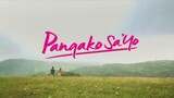 Pangako sayo eps 65