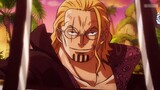 One Piece Bounty Leaderboard Announced! Blackbeard is only ninth? The fifth gear Luffy setting is decrypted! Complete Interpretation of "Road To Laugh Tale" Issue 4