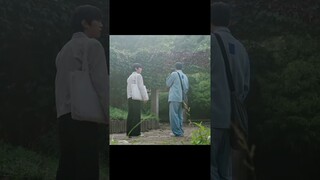 Blind date goes wrong 🤣🤣#lovemate #blseries #koreanbl#kdrama #blinddate #boylove