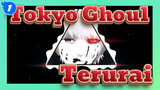 [Tokyo Ghoul] Terurai (remix)_1