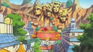 Naruto Episode 2