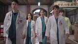 Dr. Romantic SEASON 1 (2016) SPECIALS: Appendix, The Beginning of Everything