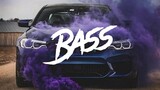 ðŸ”ˆBASS BOOSTEDðŸ”ˆ SONGS FOR CAR 2020ðŸ”ˆ CAR BASS MUSIC 2020 ðŸ”¥ BEST EDM, BOUNCE, ELECTRO HOUSE 2020