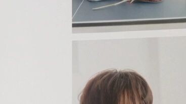 cute woniee✨