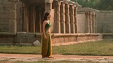 Yakshini.S01.E06.Hindi