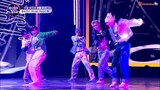 Boys Planet Eps 7 Sub Indo (1080p FULL HD) | NodrakorID
