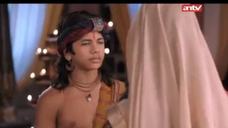 Ashoka episode 8