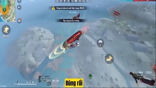 16 kill tốp 1