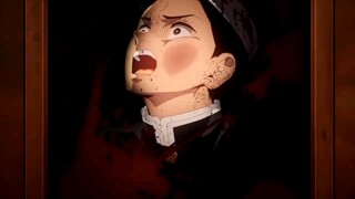 Kimetsu no Yaiba Season 2 #amv