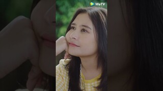 Ternyata ini hanya fantasi Inggit 😚😚 #mylecturermyhusbands2 #rezarahadian #prillylatuconsina #shorts