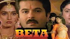 BETA (1992) DUBBING BAHASA INDONESIA KUALITAS HD