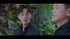 Hotel Del Luna Episode 14 Bahasa Indonesia