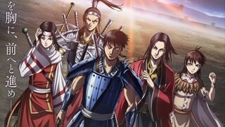 Kingdom S4 episode 06