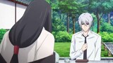 Episode 12 [End of S2] - Ling Qi / SpiritPact SUB INDO