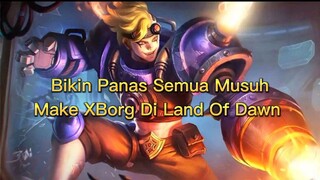 classic Have Fun - mobile Legends #part2