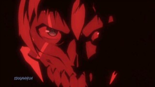 skill rakus berserk of glutony anime amv edit