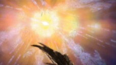 E205 Hao Lord| 1080P