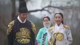 Rooftop Prince Episode 14