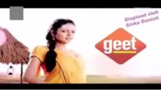 Geet episode 113