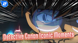 Detective Conan Iconic Moments_2