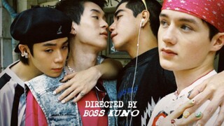G€Lbõ¥$[2025] Ep 07 [End] (sub indo)