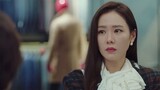 Crash Landing on You S01 E11 Hindi.English.Urdu.Korean.Esubs| Hyun Bin, Son Ye Jin | Korean Drama