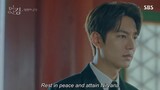 The King Eternal Monarch EP.11 Eng Sub