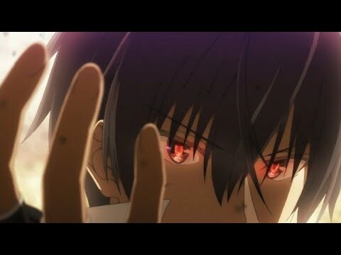 Top 10 Anime with an Introverted and Depressed MC - Bilibili Top 10 Anime with an Introverted and Depressed MC - Bilibili