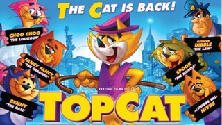 Top.Cat.2011.