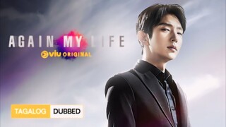 Again My Life (Tagalog)｜Episode 9｜2022